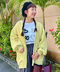 thumbail5