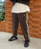 thumbail4