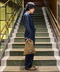 thumbail9