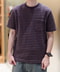 thumbail3
