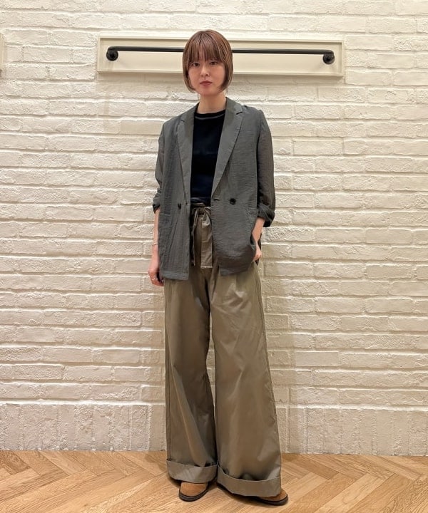 B:MING LIFE STORE by BEAMS 未来