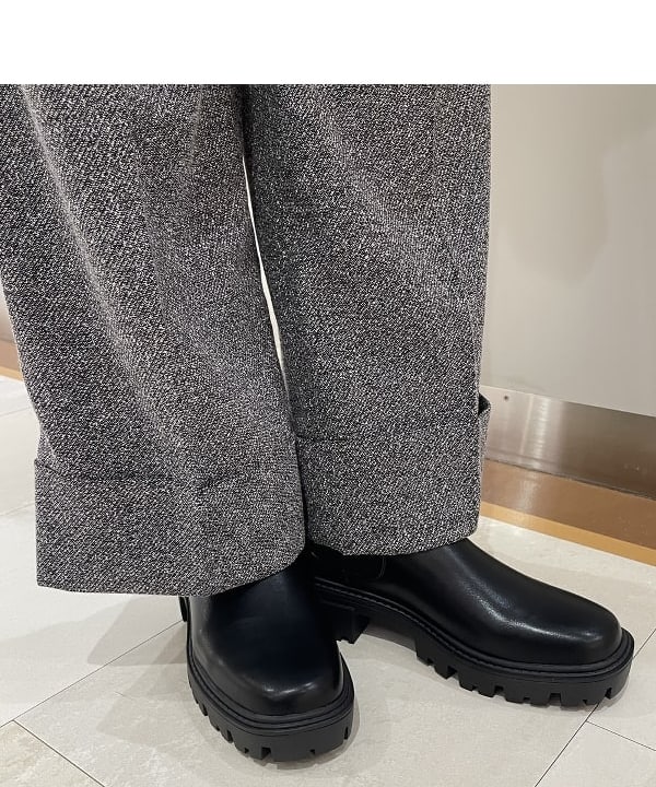 image7
