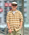 thumbail3