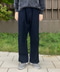 thumbail7
