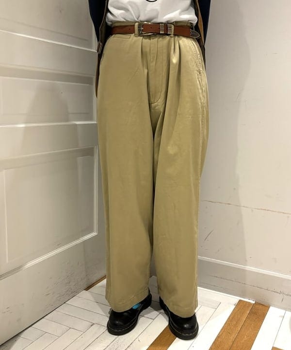 image7
