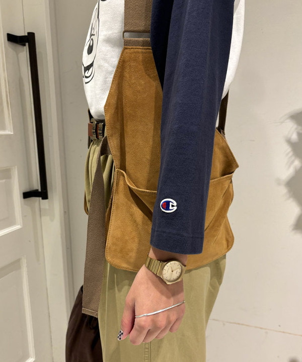 image6