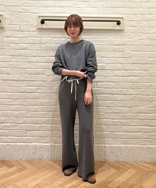 B:MING LIFE STORE by BEAMS 未来