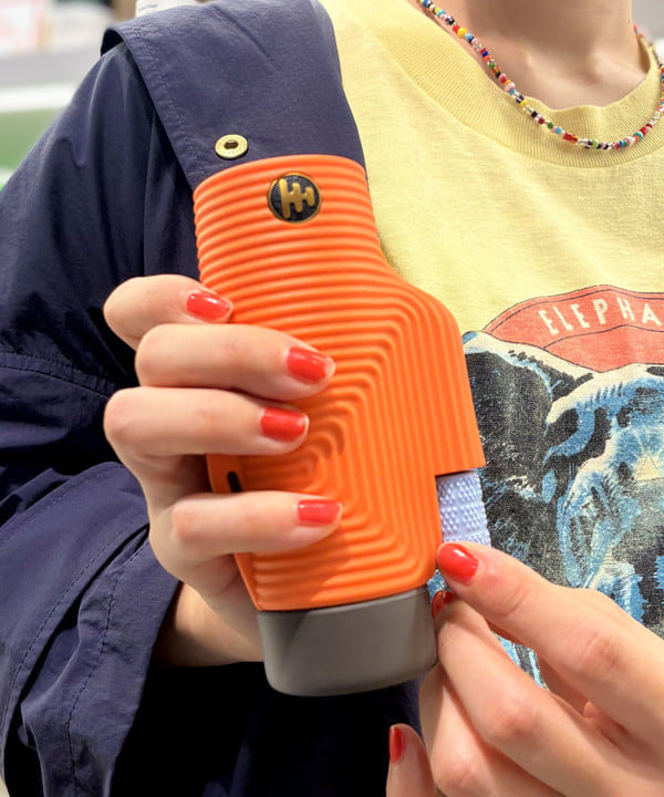 みりさんの「Traditional Weatherwear / パッカブル MALTON フードコート」を使ったコーディネート