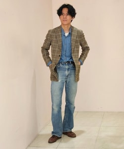 styling_image