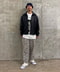 thumbail1
