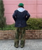 thumbail7