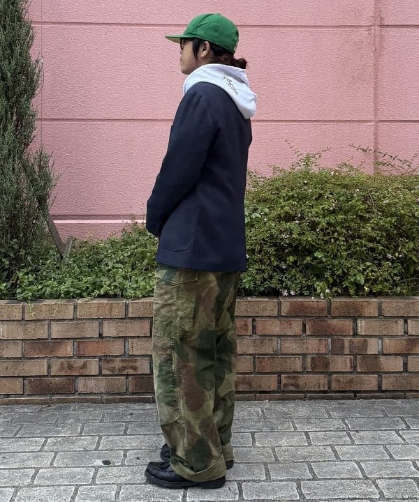 image6