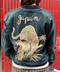 thumbail6