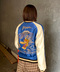 thumbail8