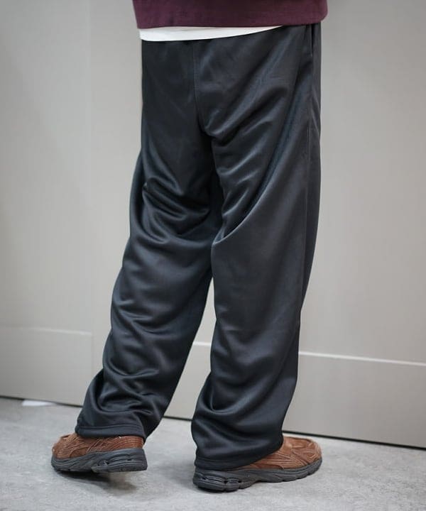 SUDOさんの「BEAMS WOMEN｜シープレザー ショート ジャケット」を使ったコーディネート