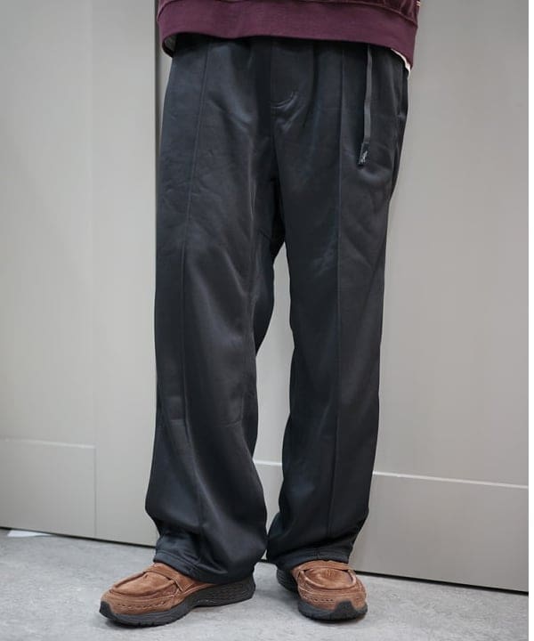 SUDOさんの「BEAMS WOMEN｜シープレザー ショート ジャケット」を使ったコーディネート