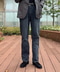 thumbail6