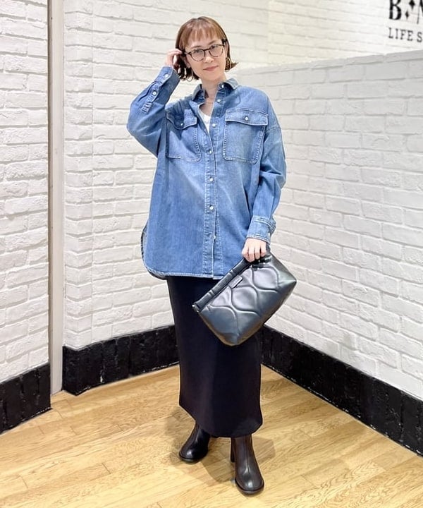 B:MING LIFE STORE by BEAMS NAKANO