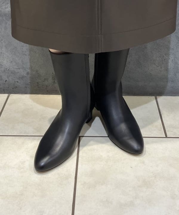 nodokaさんの「BEAMS WOMEN｜TATRAS / GIGI ダウンジャケット」を使ったコーディネート