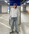 thumbail1
