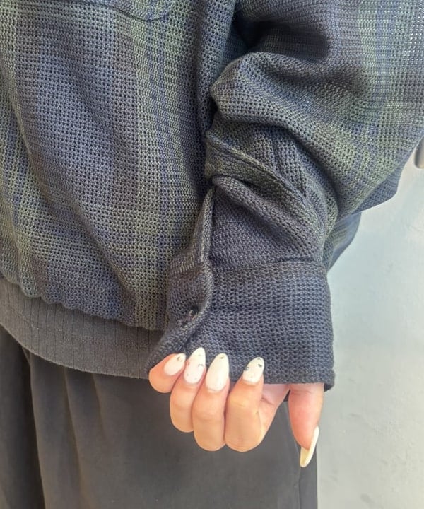 image6