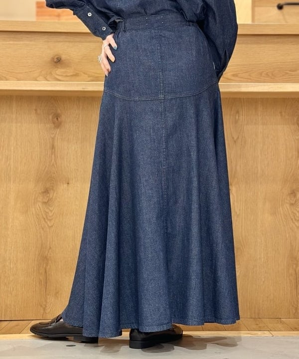 image7