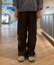 thumbail6