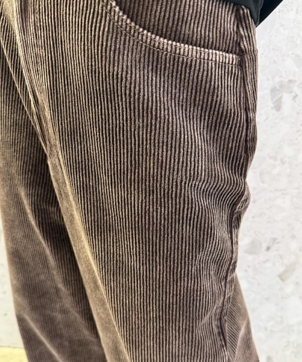 image6