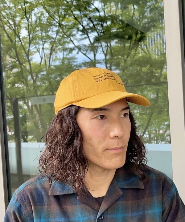 BEAMS DESIGN ジャケット パンツ セット L 楽天市場】パンツスーツ セットアップ 全3色 2点セット 黒 紺