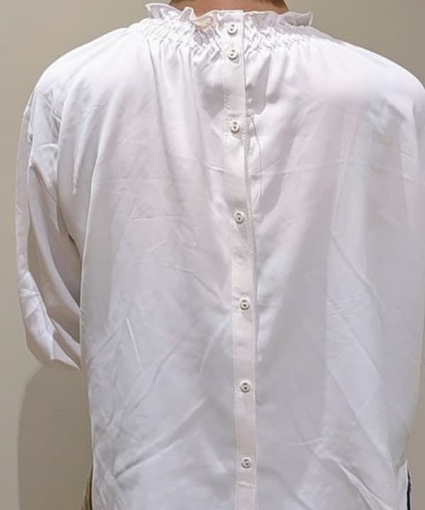 image7
