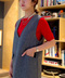 thumbail5