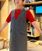 thumbail4
