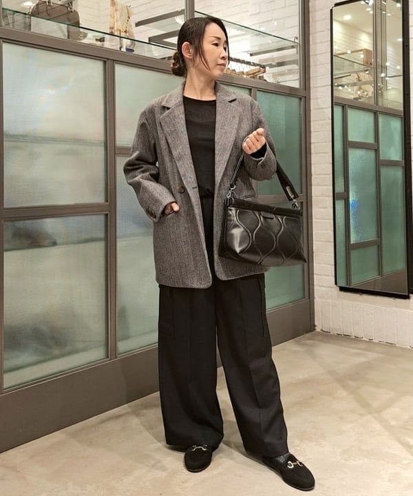 B:MING LIFE STORE by BEAMS Takahashi