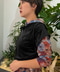 thumbail4