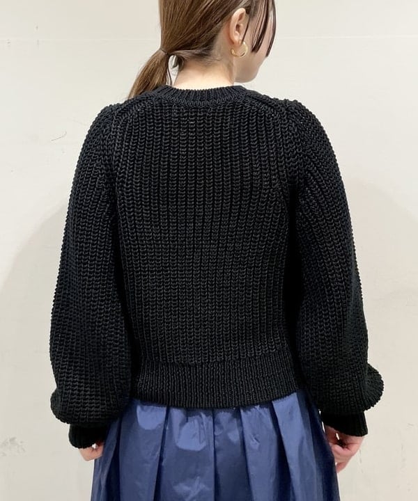 image7