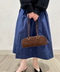 thumbail9