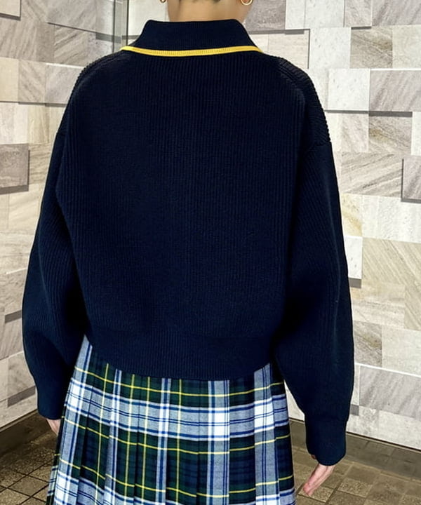 image4