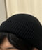 thumbail5