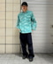 thumbail1