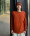 thumbail6