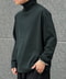 thumbail8