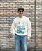 thumbail2