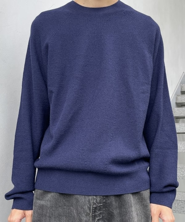 image4