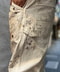 thumbail9