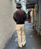 thumbail6