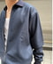 thumbail4
