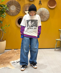 styling_image