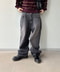 thumbail5