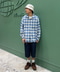 thumbail1