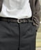 thumbail9